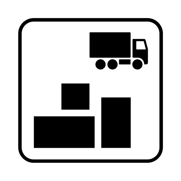 Pakketransport