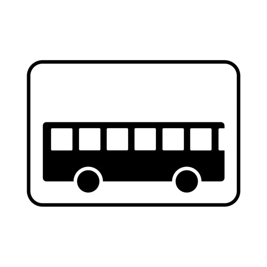 Bus lang