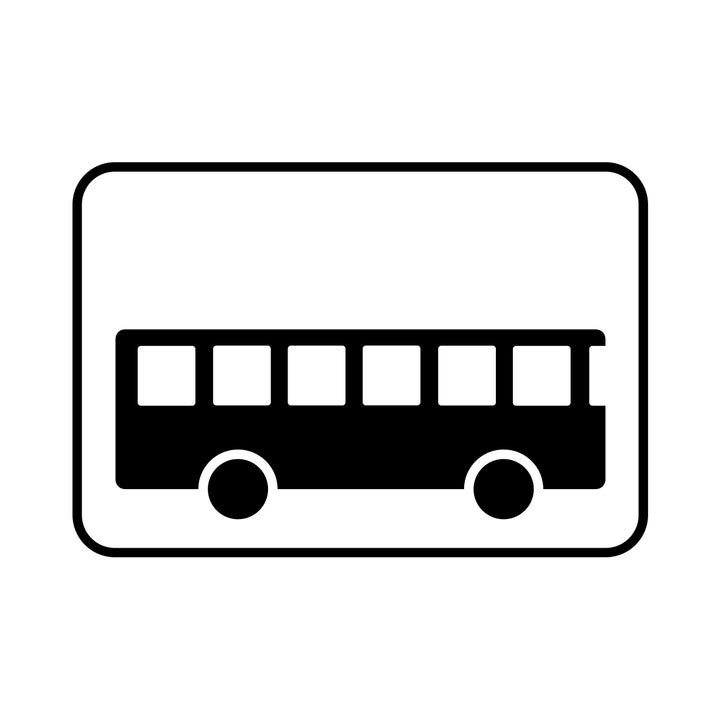 Bus lang
