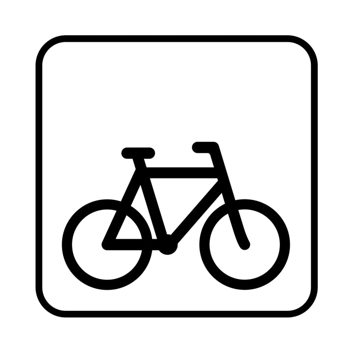 Cykel