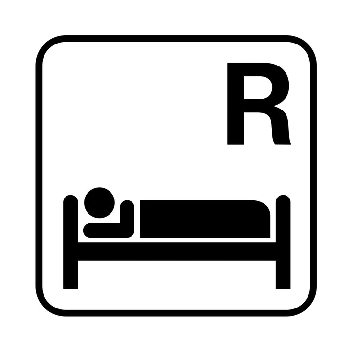 Hotel reservation