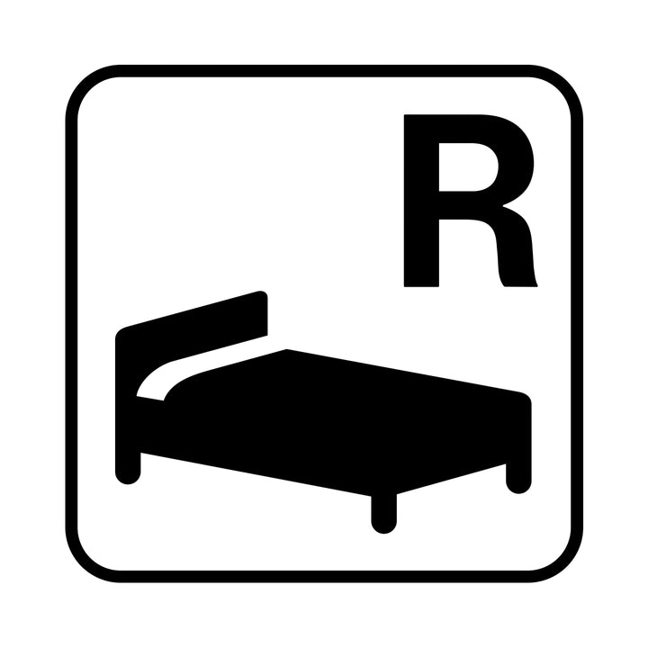 Hotel reservation
