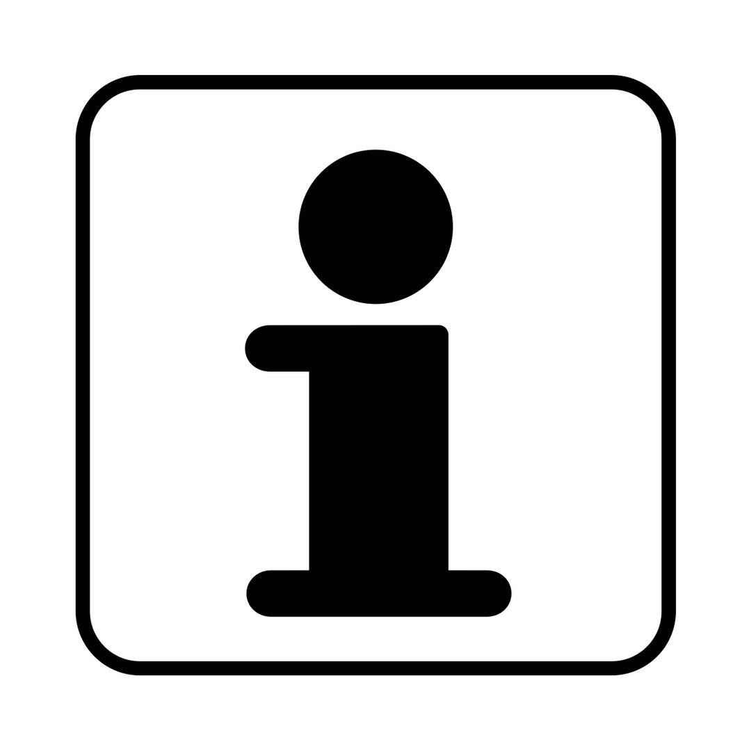 Information