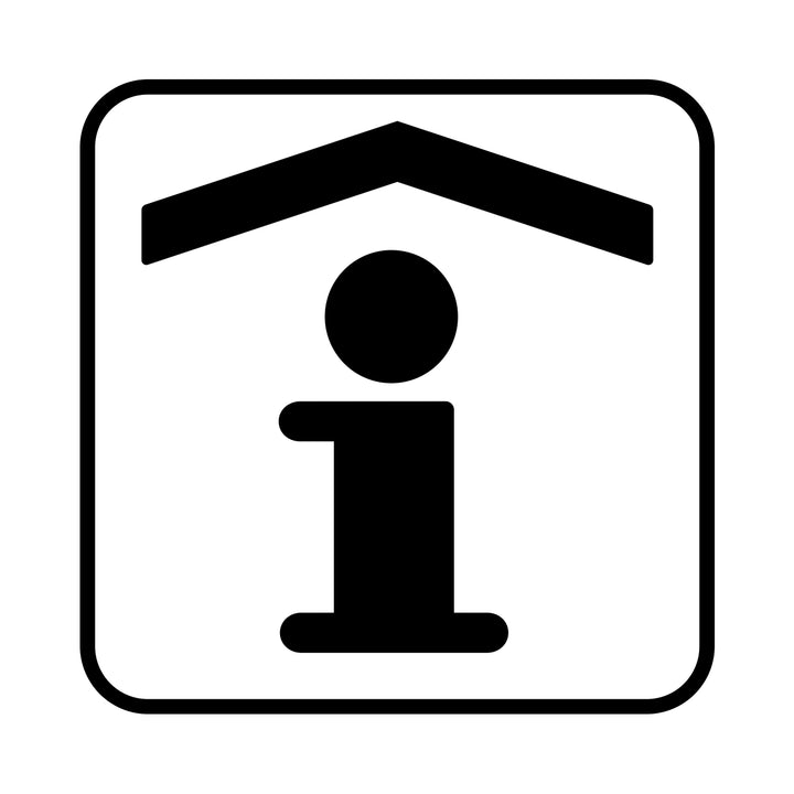 Information tag