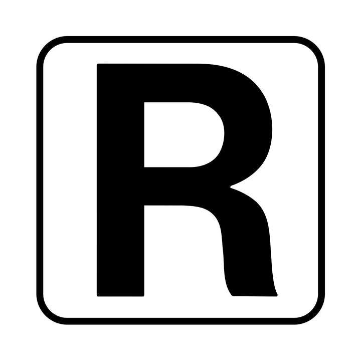 Reservation