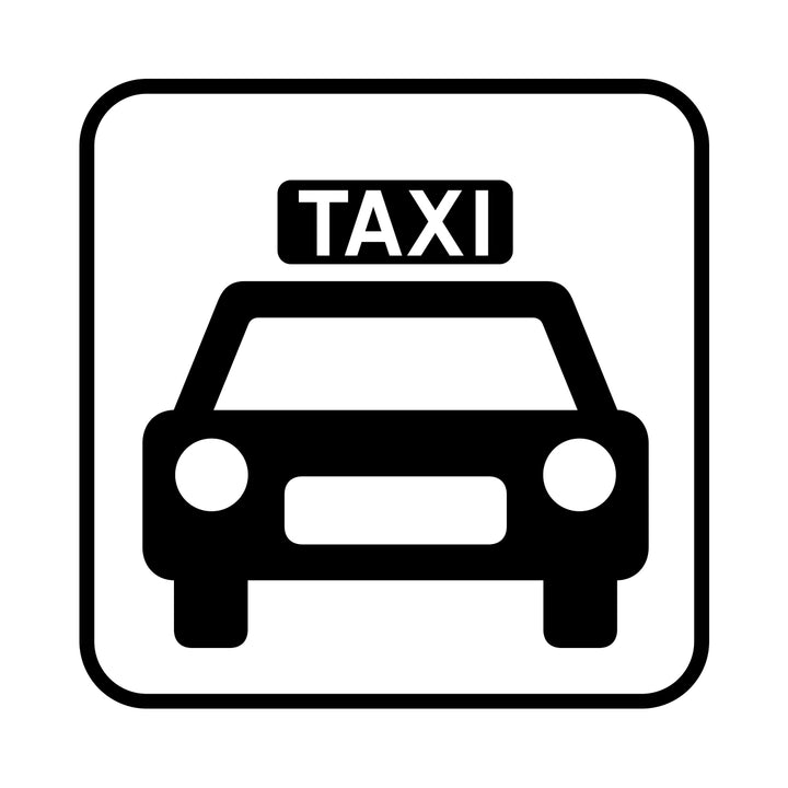 Taxi