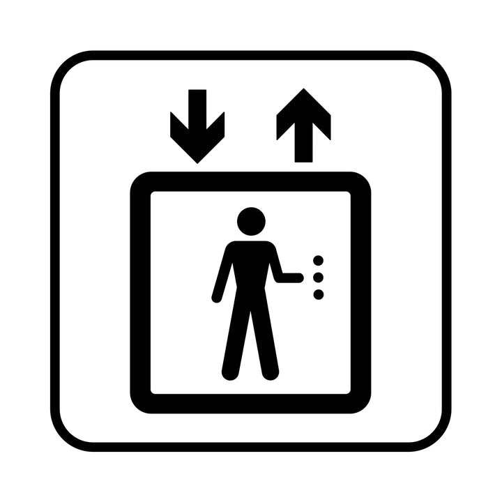 Elevator