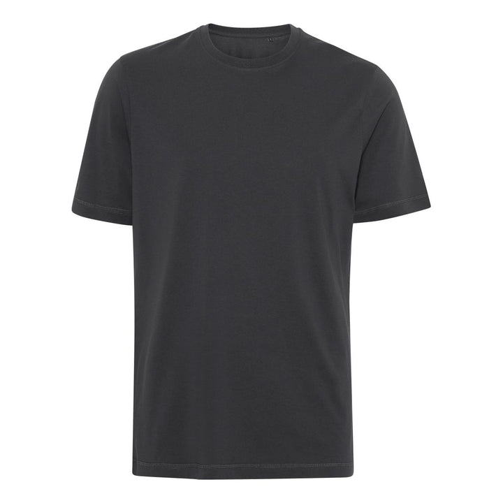 Work T-shirt