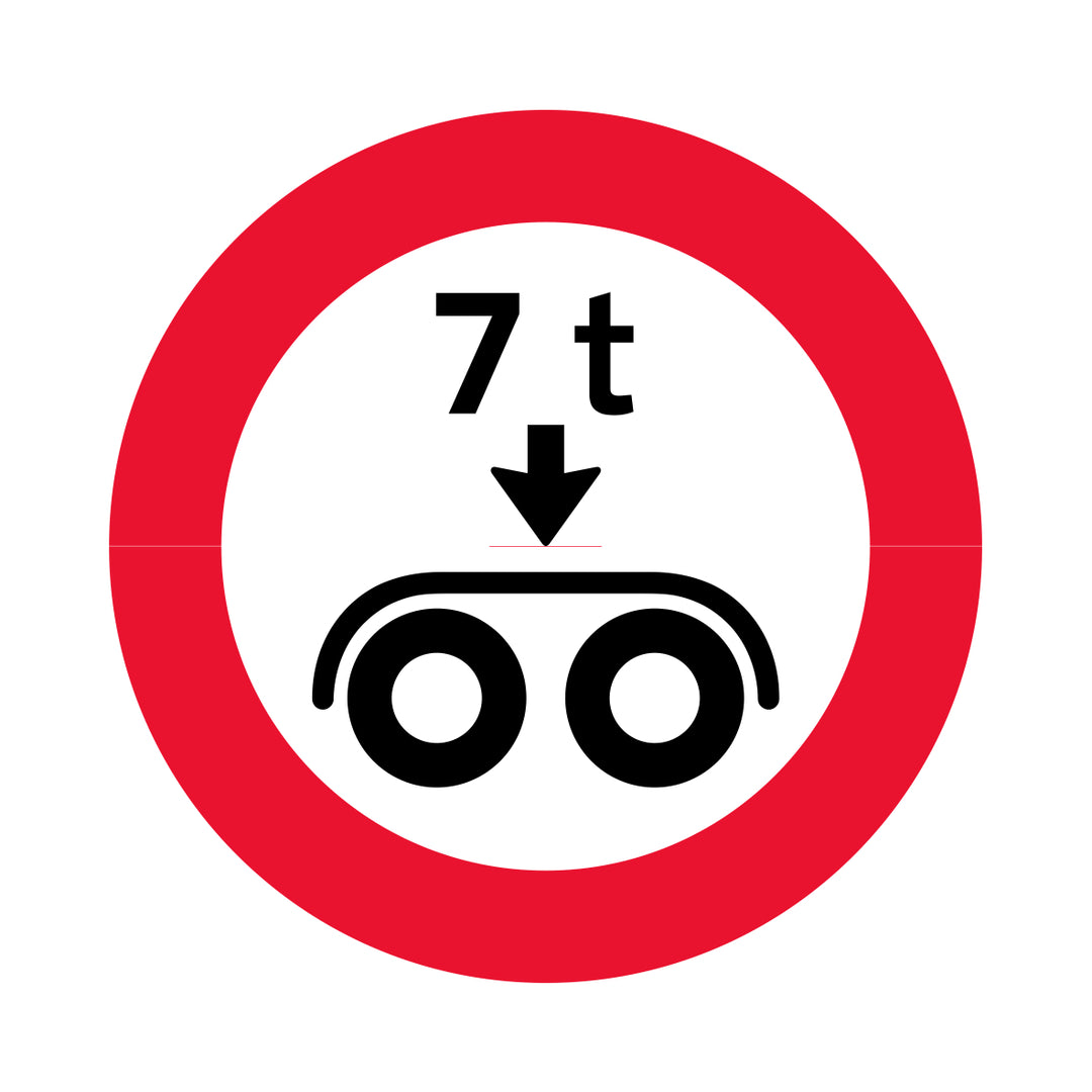 Dæk 7t