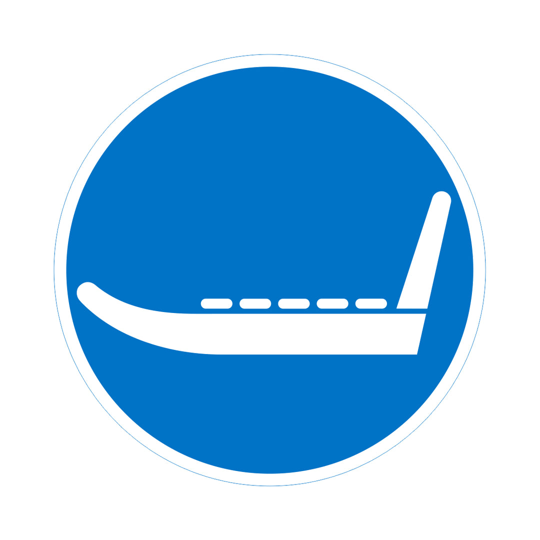 Slæde