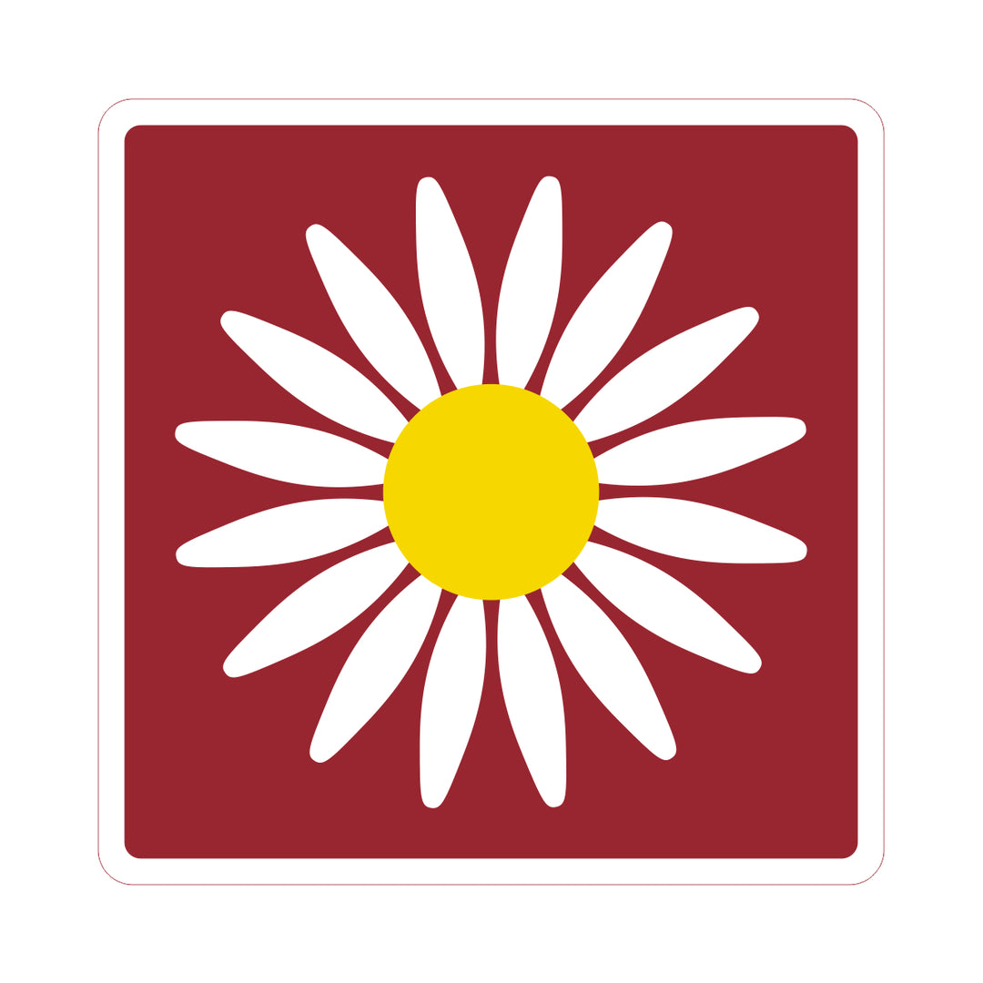 Margueritruten