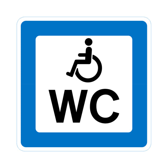 WC Handicap