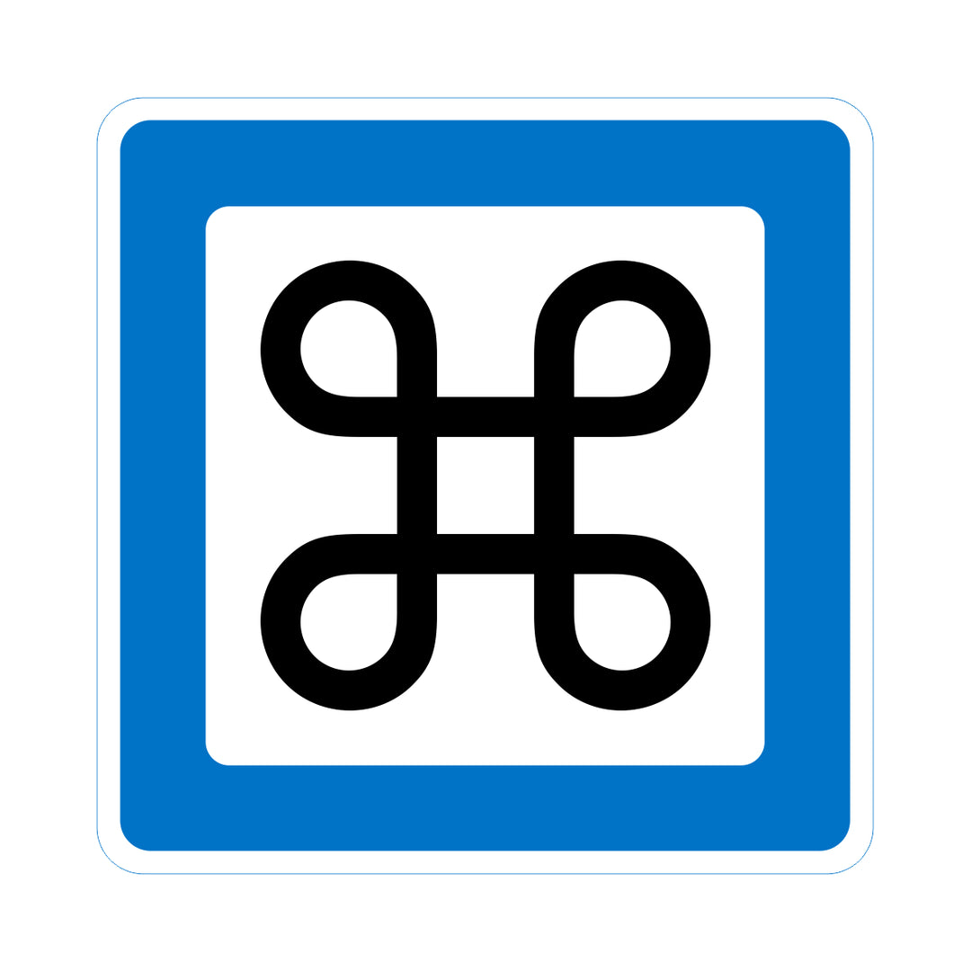 Seværdighed