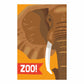 Zoo - Elefant