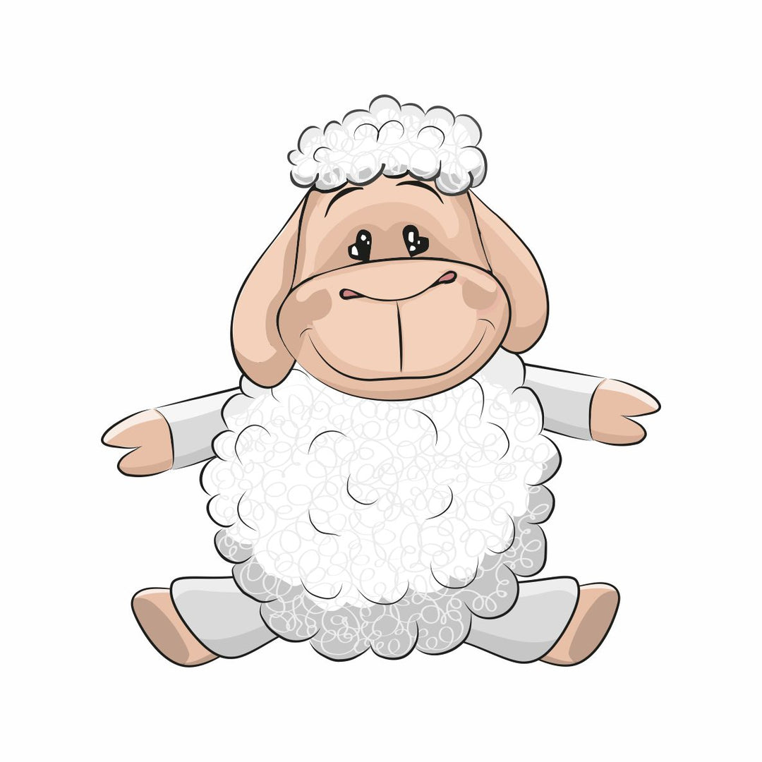 Får