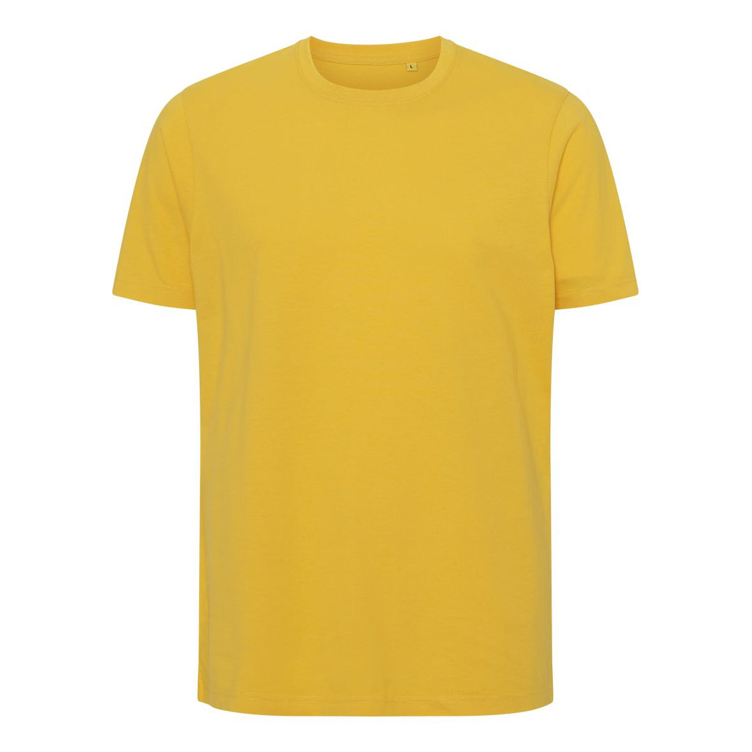 High Kampagne T-shirt