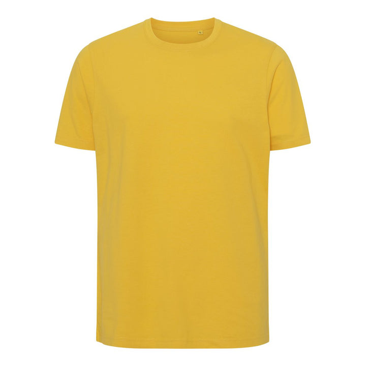 High Kampagne T-shirt
