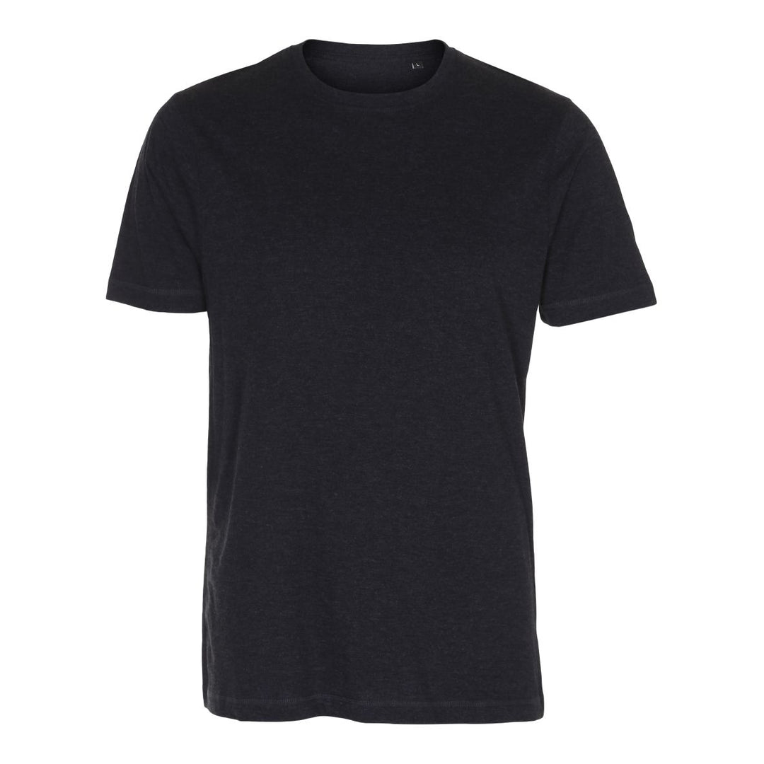 Fashion T-shirt