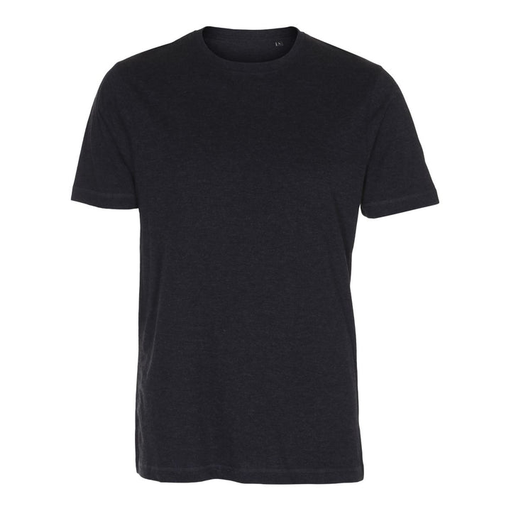 Fashion T-shirt