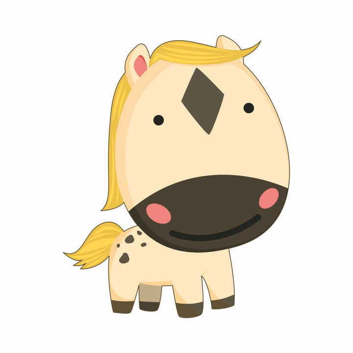 Hest