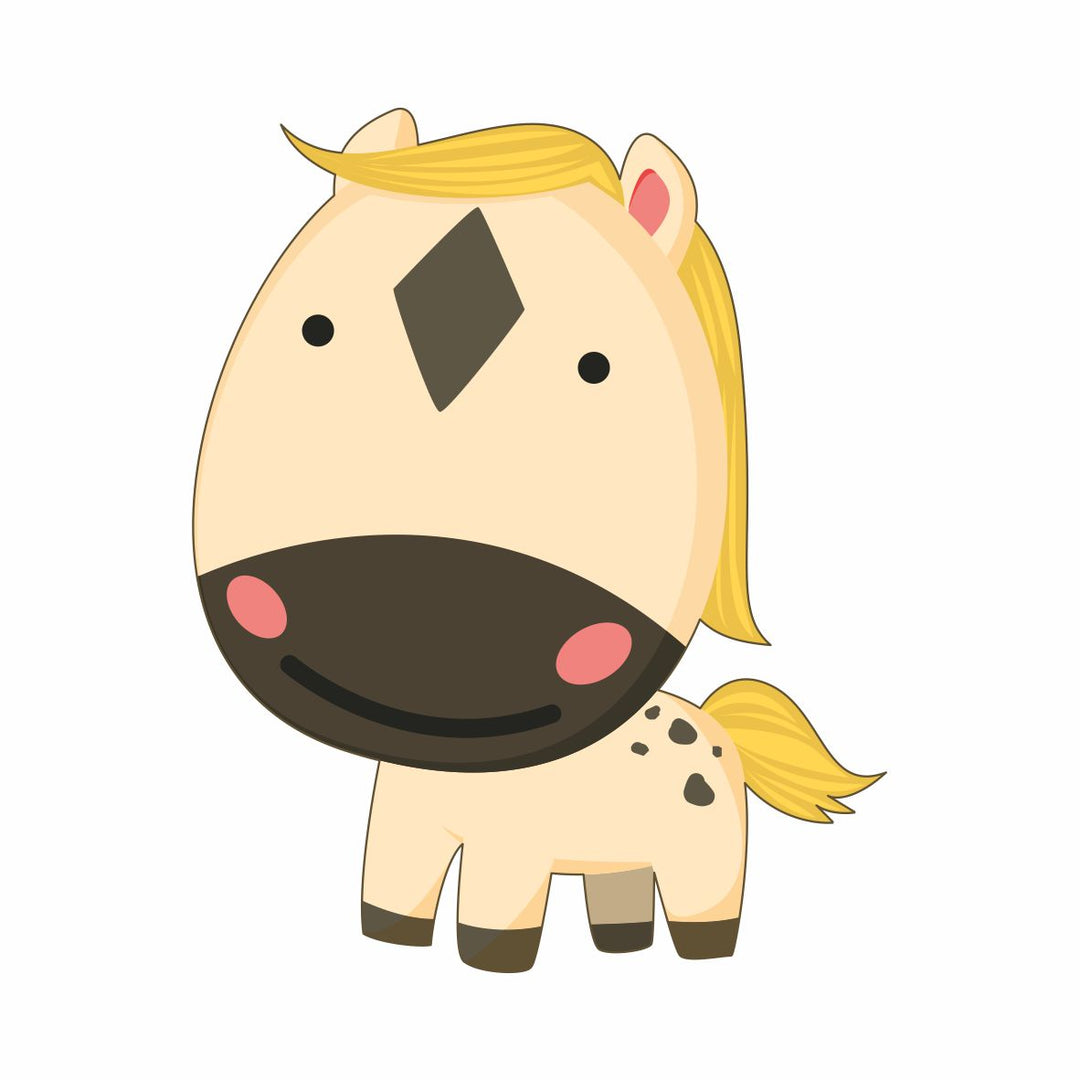 Hest