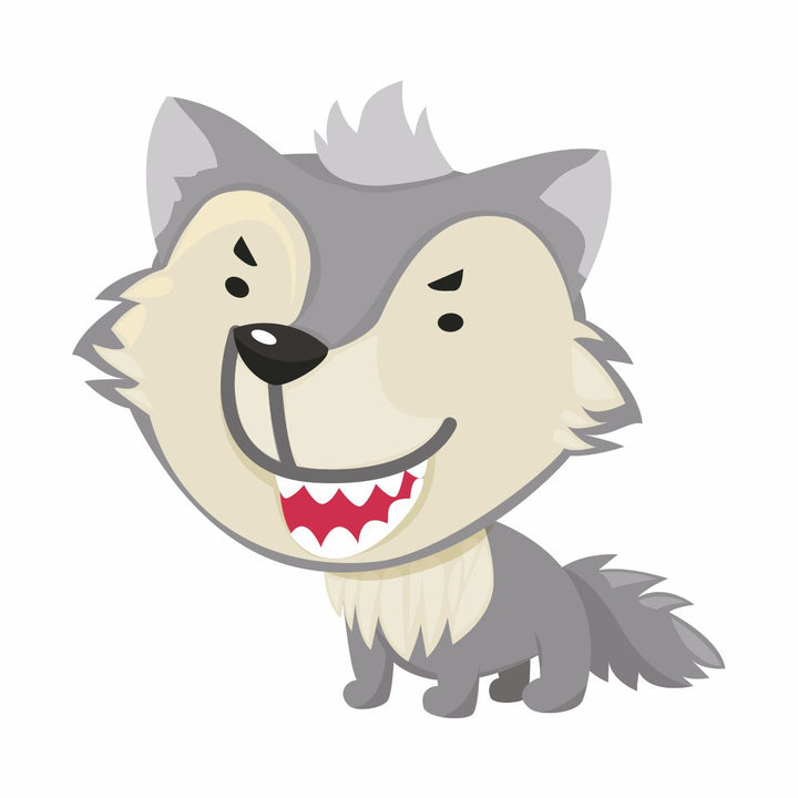 Hund
