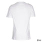 Herre T-shirt - Hvid