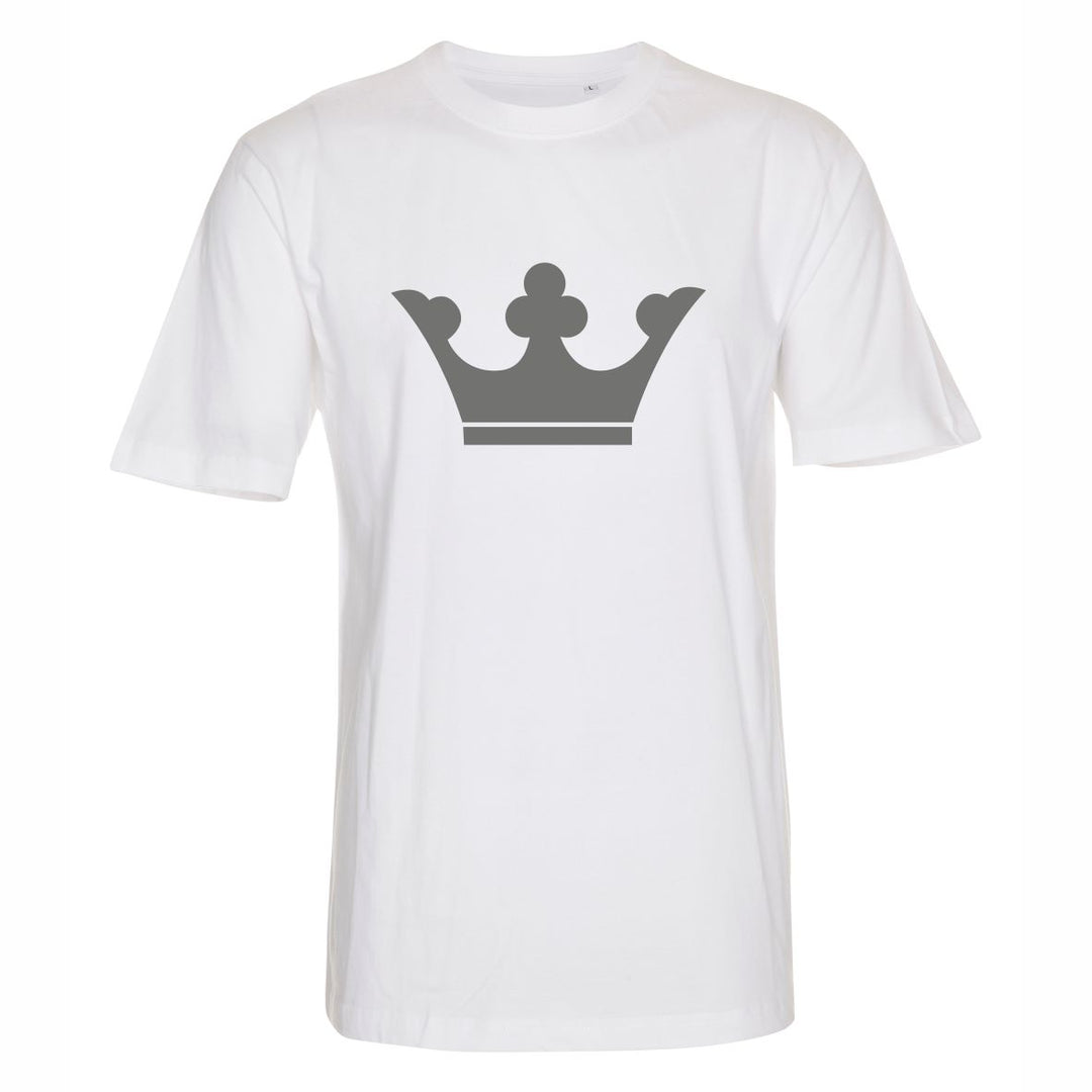 Flat Crown 07