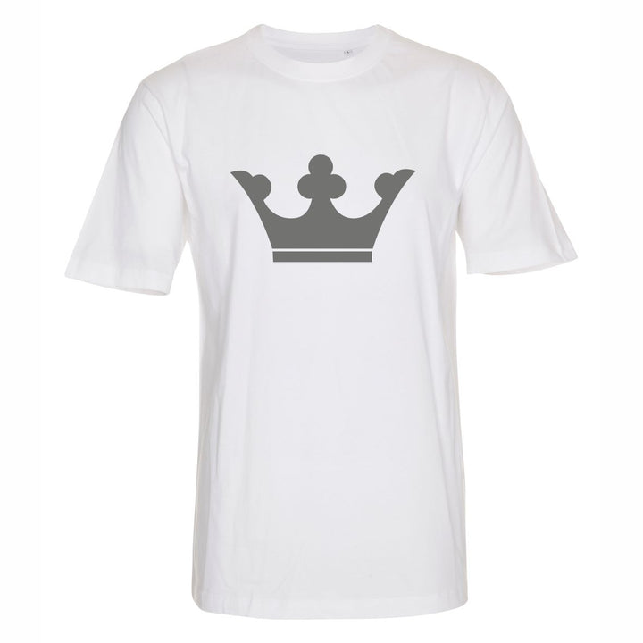 Flat Crown 07