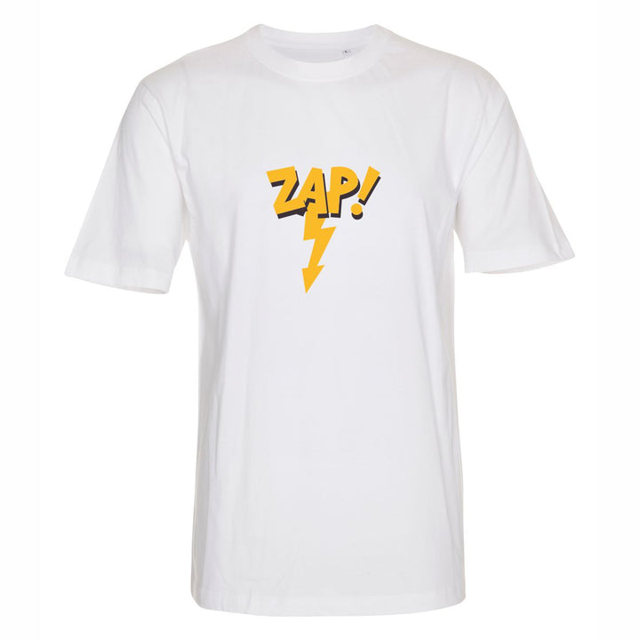 Zap