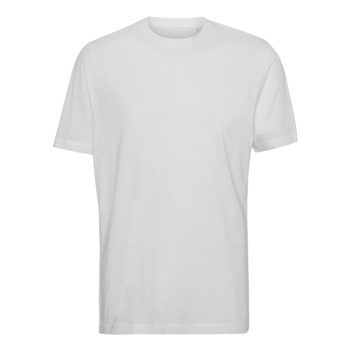 Work T-shirt