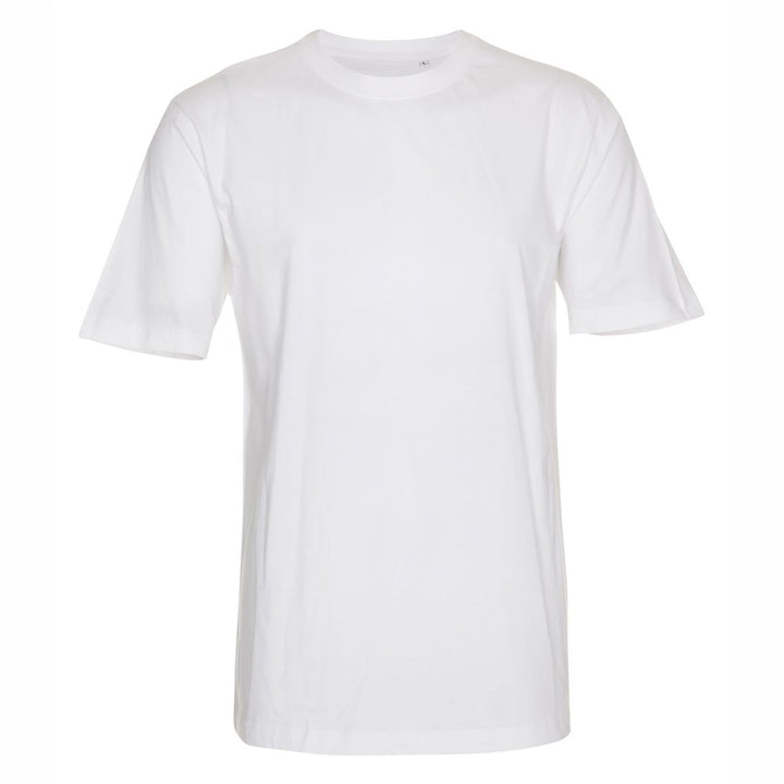 Classic T-shirt