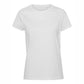 Casual Lady T-shirt