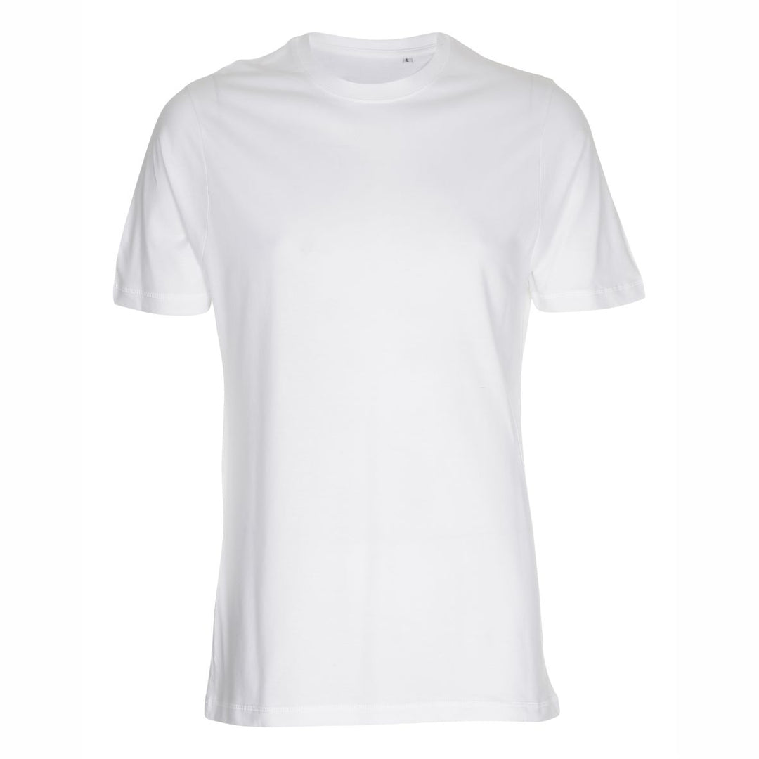 Fashion T-shirt