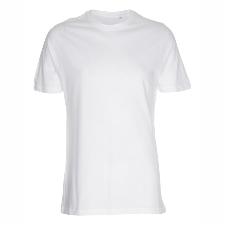 Fashion T-shirt
