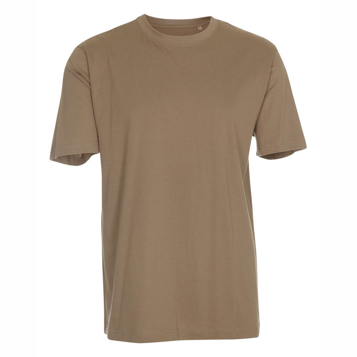 Classic T-shirt