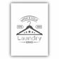 Laundry Service ESTD 2003