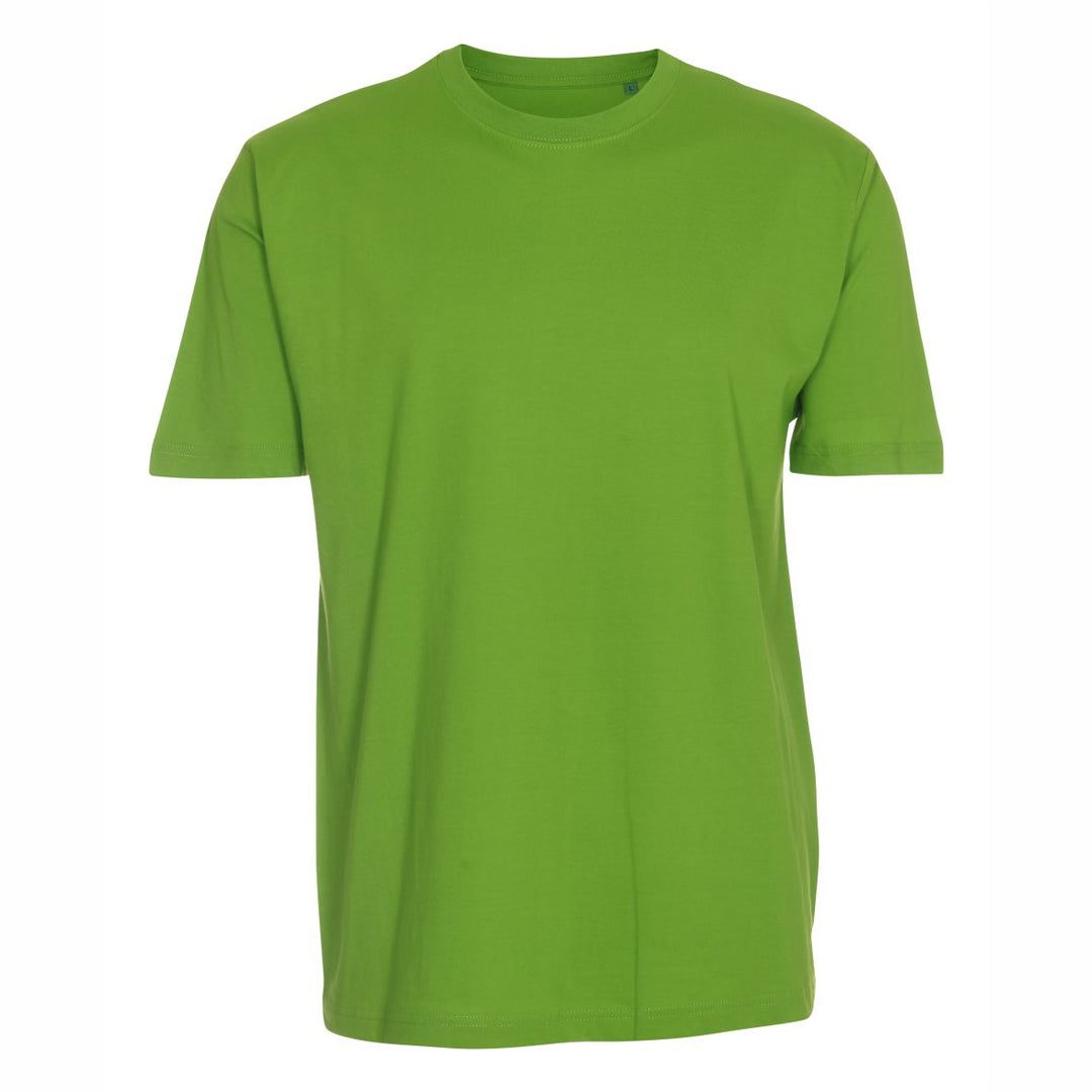 Classic T-shirt