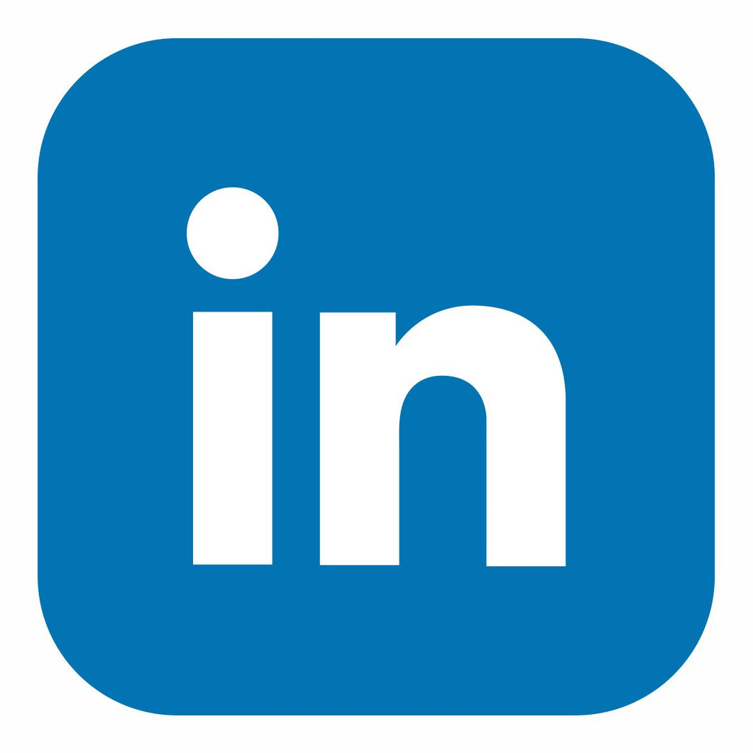 Linked In #1