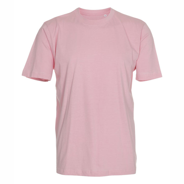 Classic T-shirt