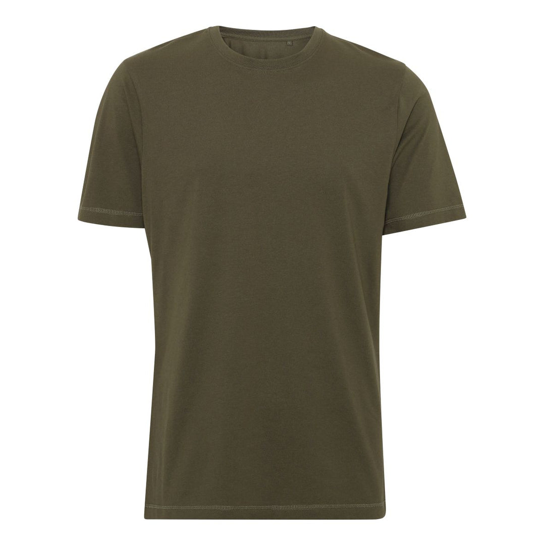 Work T-shirt