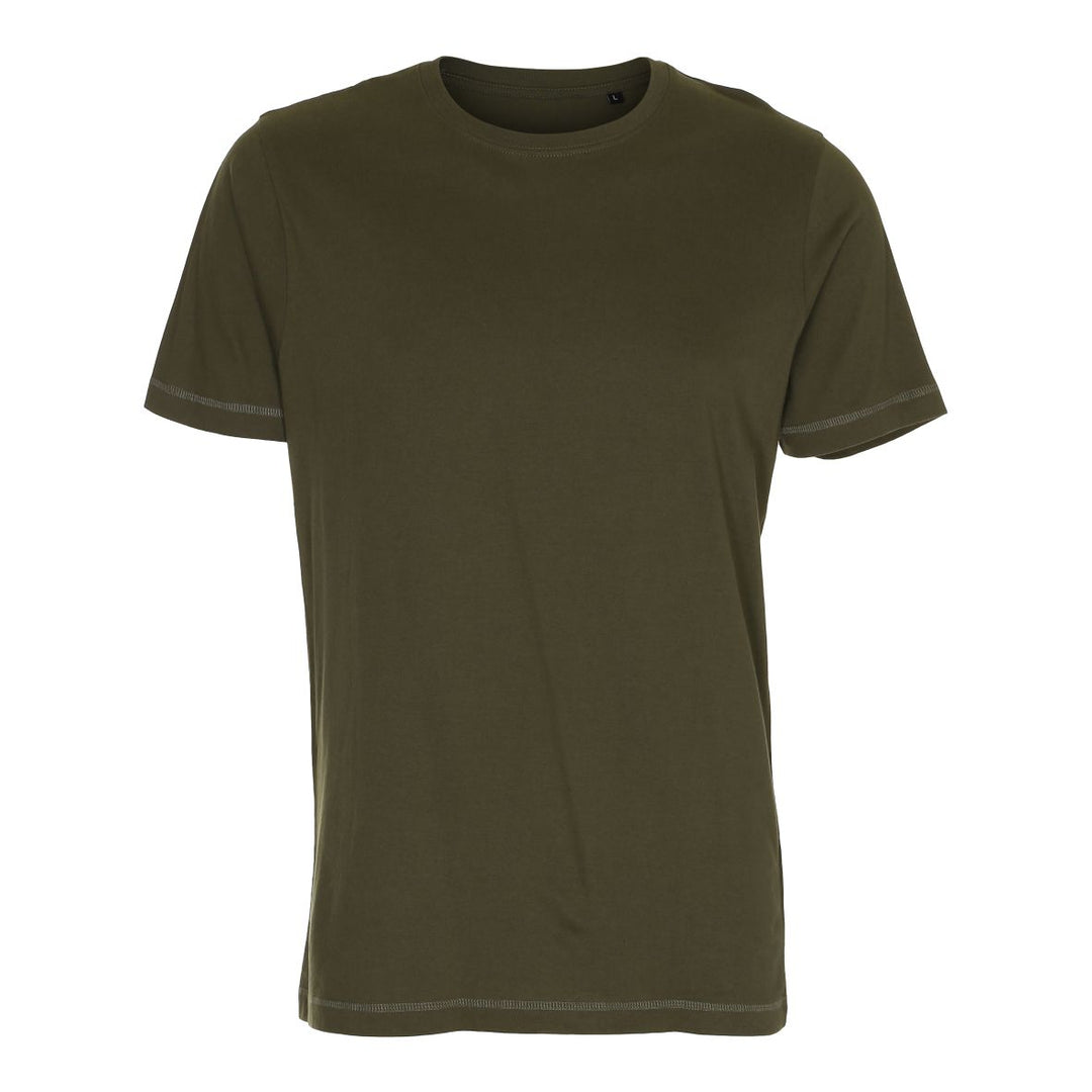 Fashion T-shirt