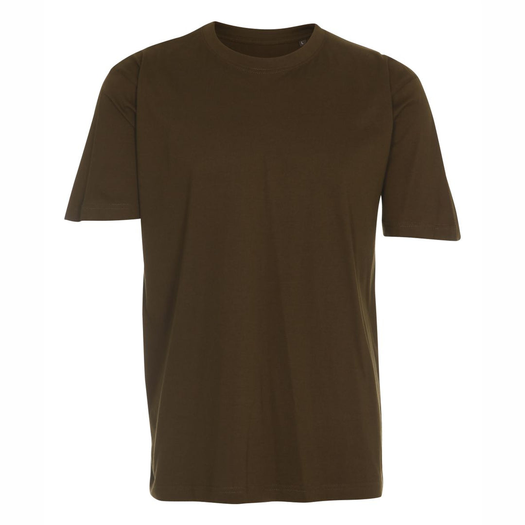 Classic T-shirt