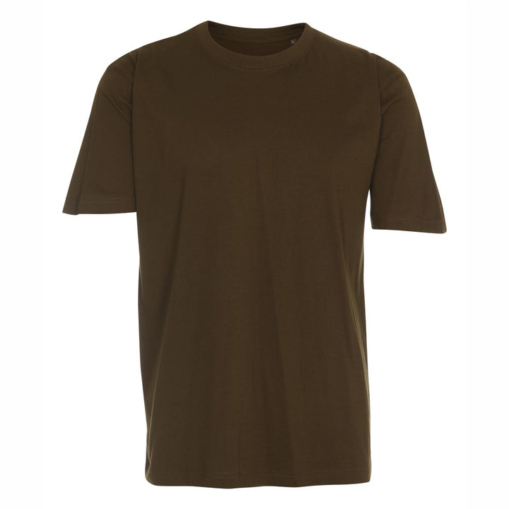 Classic T-shirt