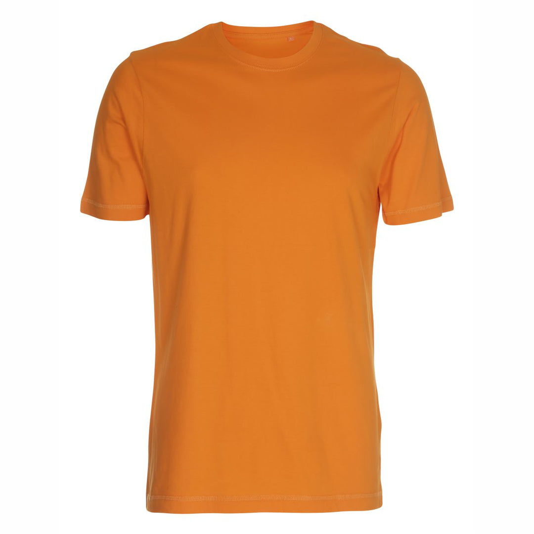 Fashion T-shirt