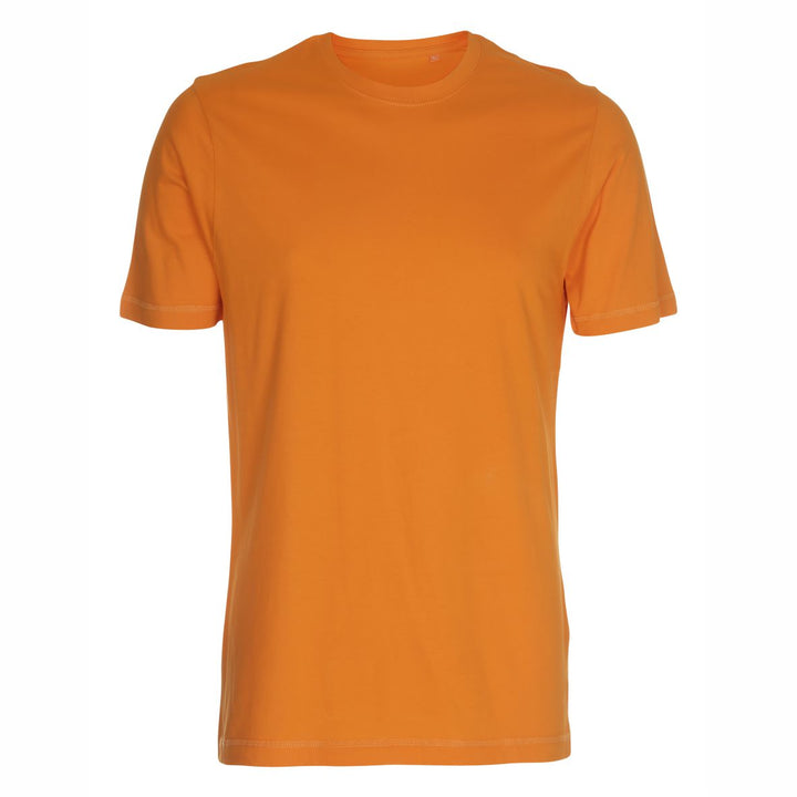 Fashion T-shirt