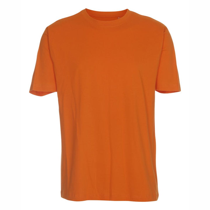 Classic T-shirt