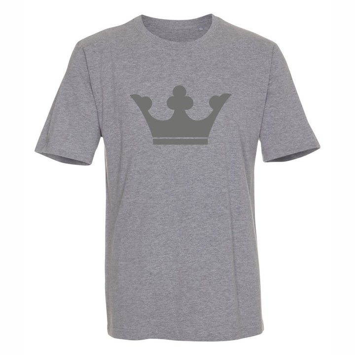 Flat Crown 07