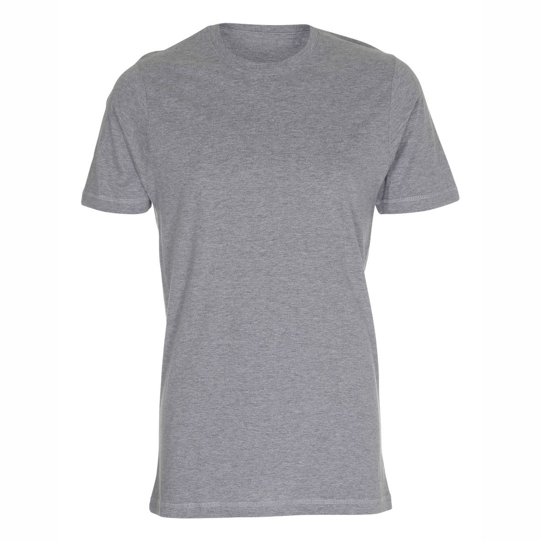Fashion T-shirt