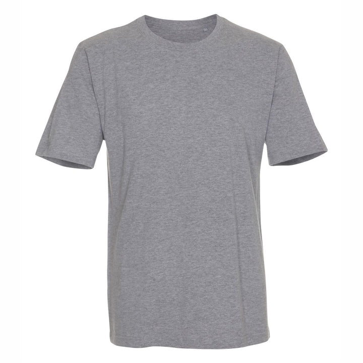Classic T-shirt
